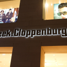 peek und cloppenburg - ERoeffnung - Kaerntnerstrasse 2011 - florian wieser-85.jpg