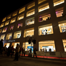 peek und cloppenburg - ERoeffnung - Kaerntnerstrasse 2011 - florian wieser-87.jpg