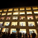 peek und cloppenburg - ERoeffnung - Kaerntnerstrasse 2011 - florian wieser-88.jpg