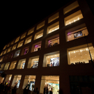 peek und cloppenburg - ERoeffnung - Kaerntnerstrasse 2011 - florian wieser-90.jpg