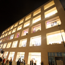 peek und cloppenburg - ERoeffnung - Kaerntnerstrasse 2011 - florian wieser-91.jpg