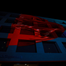 peek und cloppenburg - ERoeffnung - Kaerntnerstrasse 2011 - florian wieser-92.jpg