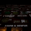 peek und cloppenburg - ERoeffnung - Kaerntnerstrasse 2011 - florian wieser-93.jpg