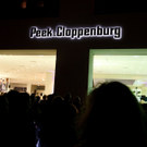 peek und cloppenburg - ERoeffnung - Kaerntnerstrasse 2011 - florian wieser-94.jpg