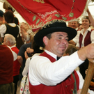 DSC04843.JPG