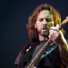 Pearl Jam rocken seit 20 Jahren