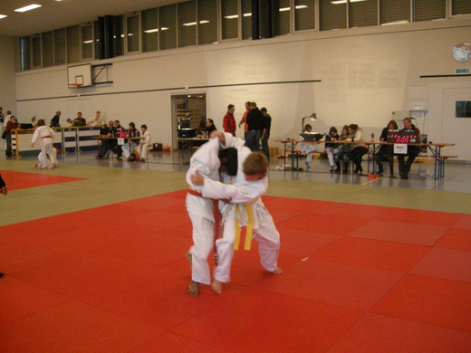 DSCN1294.jpg