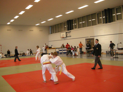 DSCN1295.jpg