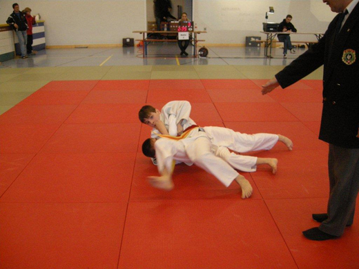 DSCN1296.jpg