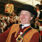 DSC04845.JPG