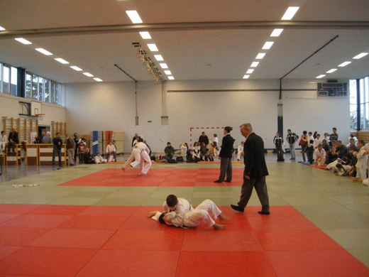 DSCN1298.jpg