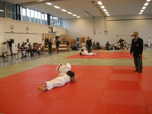 DSCN1299.jpg