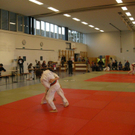 DSCN1300.jpg