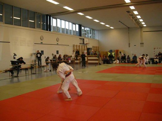 DSCN1300.jpg