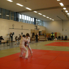 DSCN1301.jpg