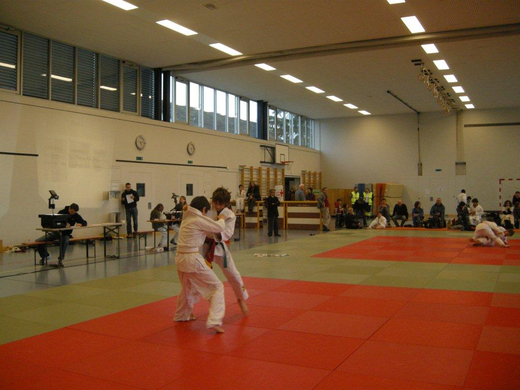 DSCN1301.jpg