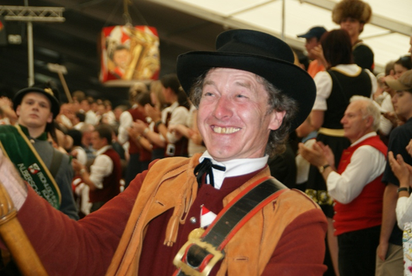 DSC04845.JPG