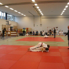 DSCN1302.jpg