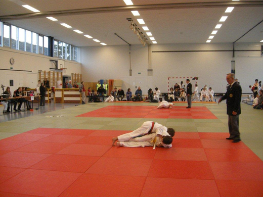 DSCN1302.jpg