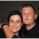 _MG_5511.jpg