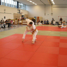 DSCN1305.jpg