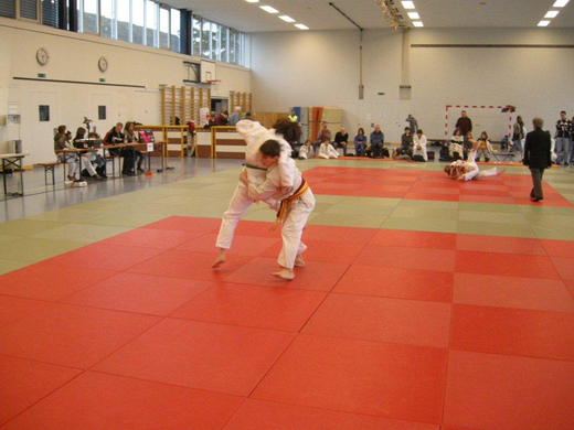 DSCN1305.jpg