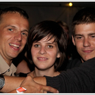 _MG_5600.jpg