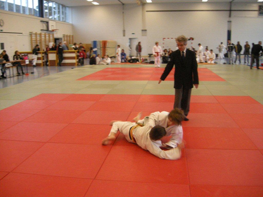 DSCN1310.jpg