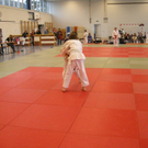 DSCN1312.jpg