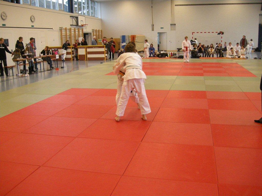 DSCN1312.jpg