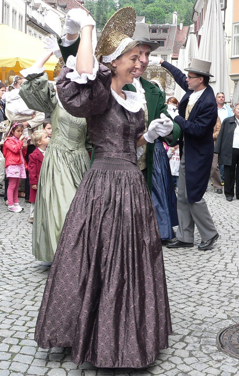 2011_marktg_068.JPG