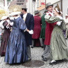 2011_marktg_048.JPG