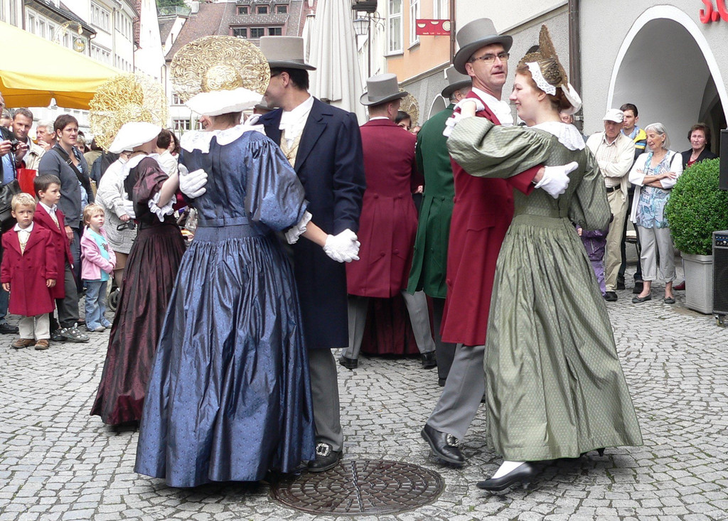 2011_marktg_048.JPG