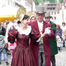 2011_marktg_066.JPG