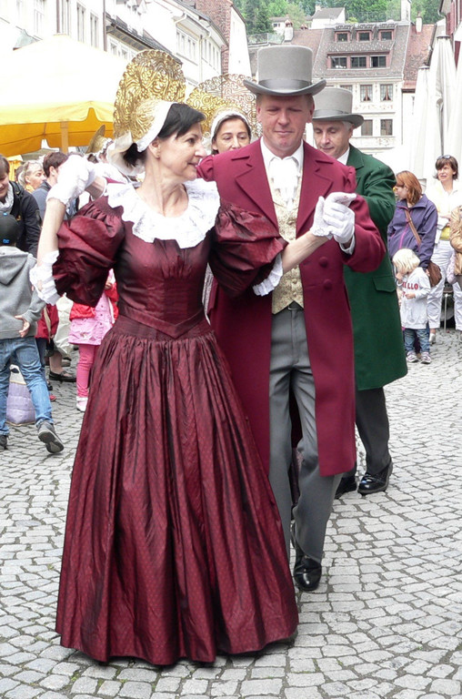 2011_marktg_066.JPG