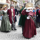 2011_marktg_136.JPG