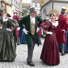 2011_marktg_139.JPG