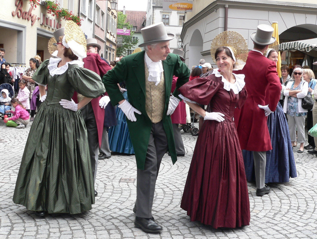 2011_marktg_139.JPG