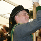DSC04846.JPG