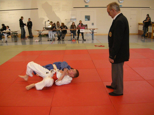 DSCN1313.jpg