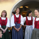 2010marktg_012.JPG