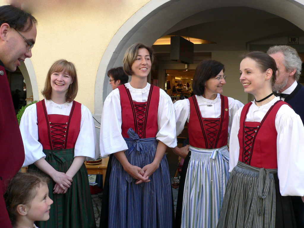 2010marktg_012.JPG