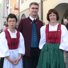 2010marktg_013.JPG