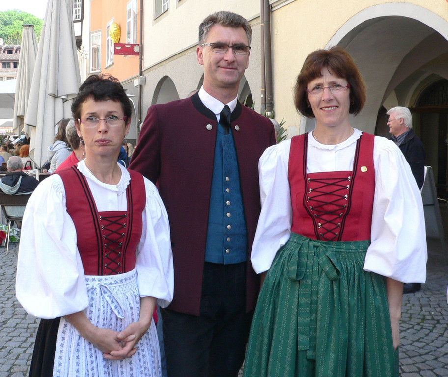 2010marktg_013.JPG