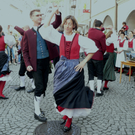 2010marktg_020.JPG