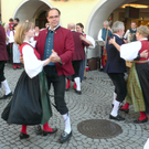 2010marktg_034.JPG