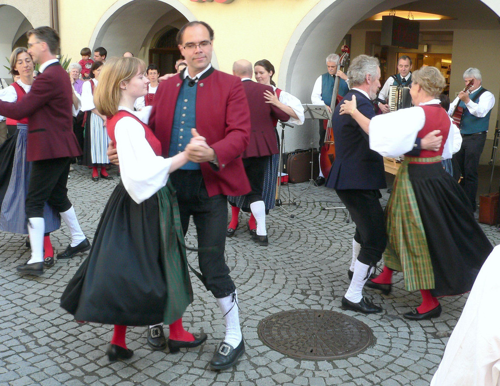 2010marktg_034.JPG
