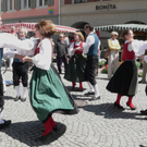 2010marktg_097.JPG