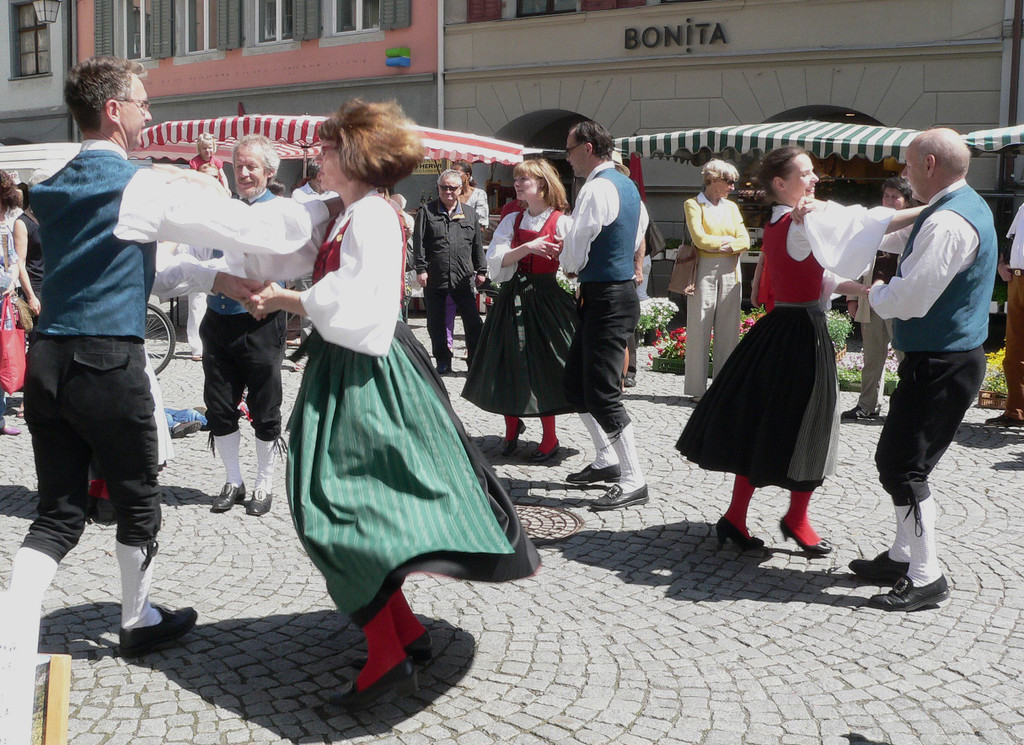 2010marktg_097.JPG