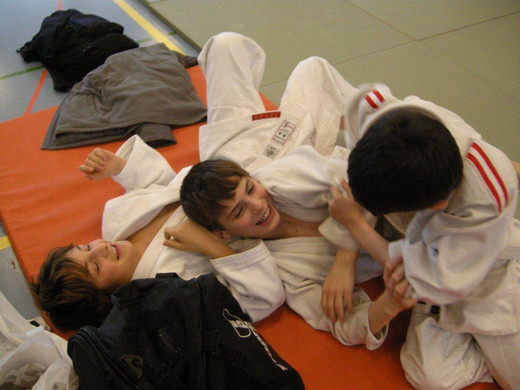 DSCN1315.jpg